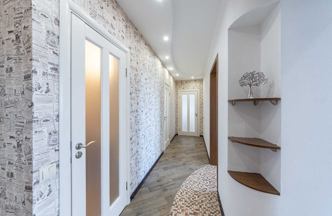 Продаж 2-кімнатної квартири 86 м², Голосіївська вул., 13б