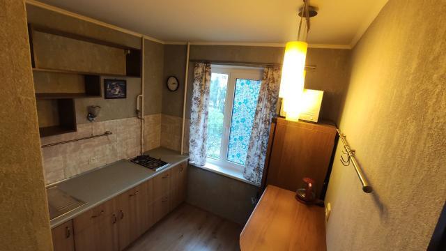 Аренда 2-комнатной квартиры 50 м², Киото ул., 9