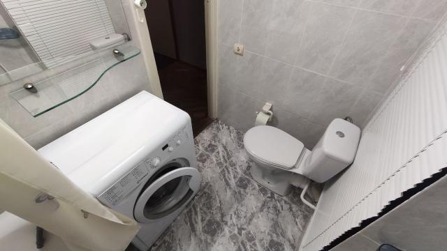 Аренда 2-комнатной квартиры 50 м², Киото ул., 9