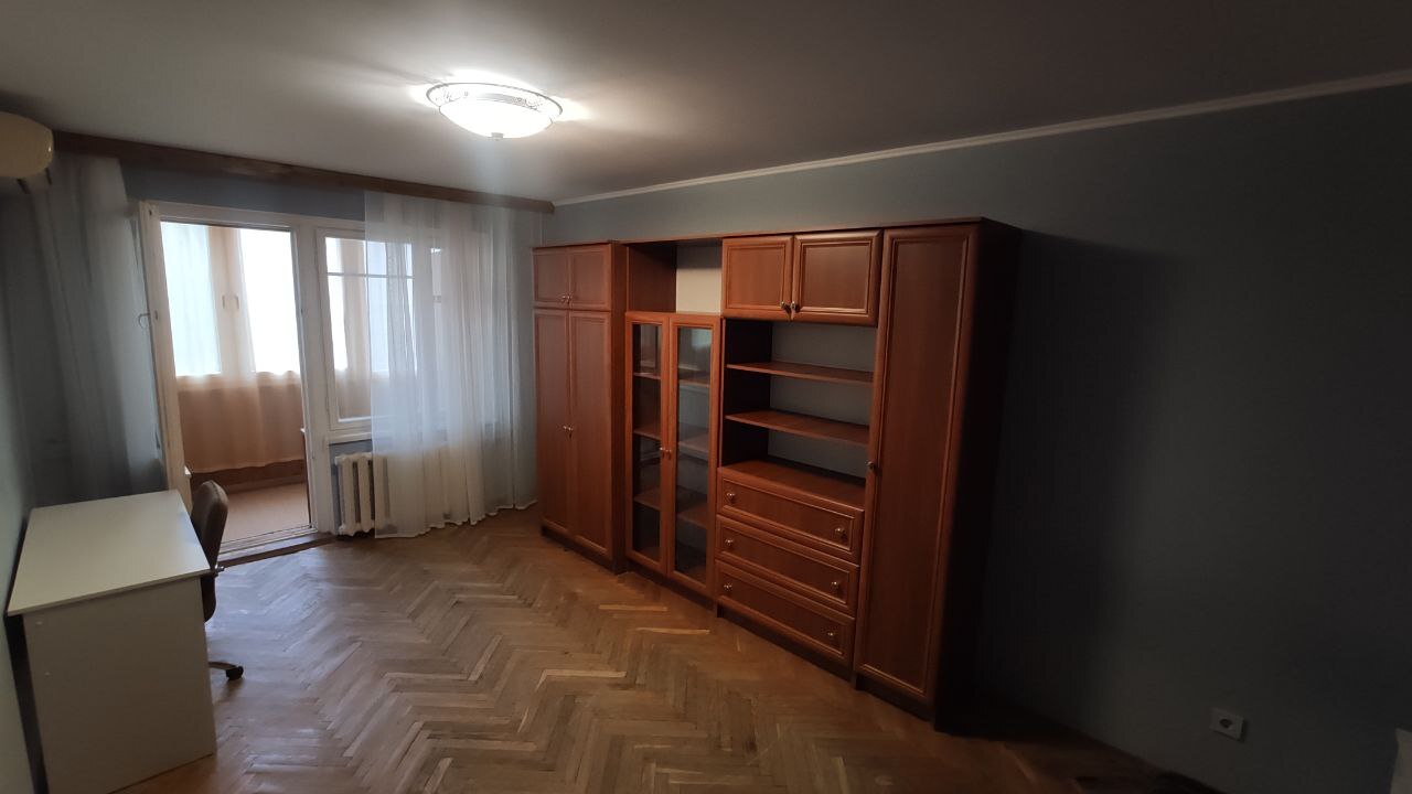 Аренда 2-комнатной квартиры 50 м², Киото ул., 9