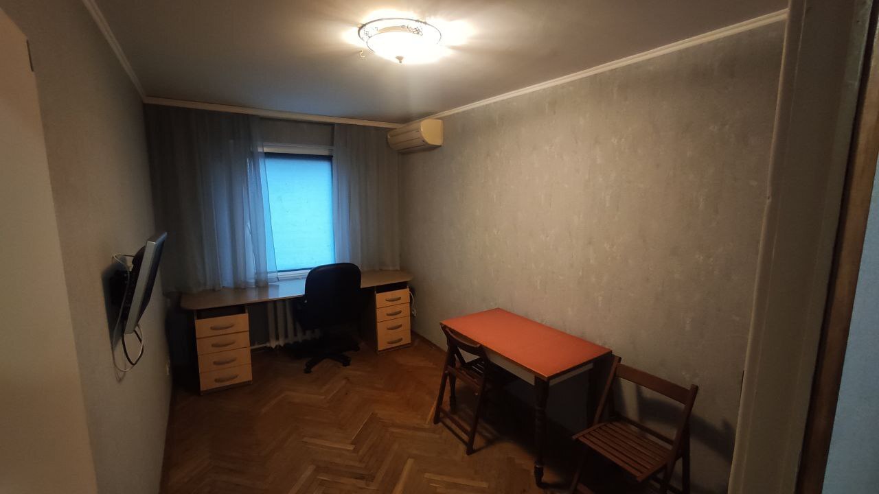 Аренда 2-комнатной квартиры 50 м², Киото ул., 9