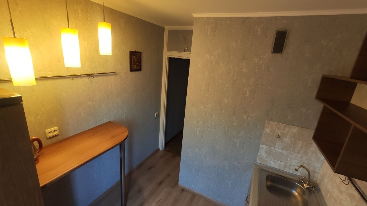 Аренда 2-комнатной квартиры 50 м², Киото ул., 9