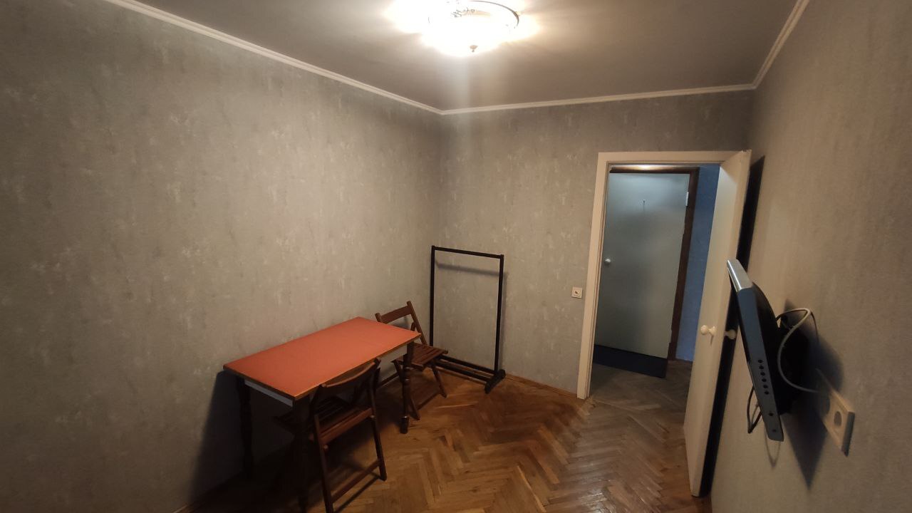 Аренда 2-комнатной квартиры 50 м², Киото ул., 9