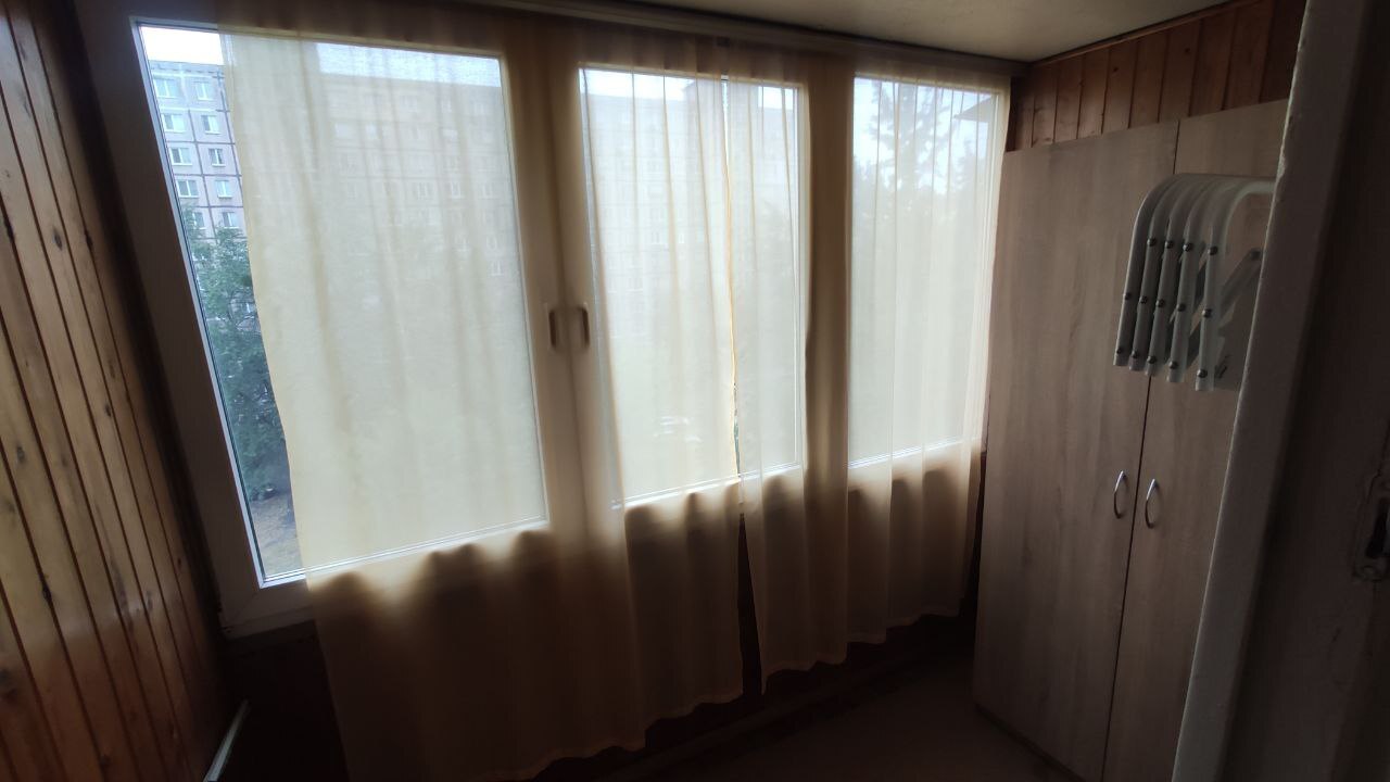 Аренда 2-комнатной квартиры 50 м², Киото ул., 9