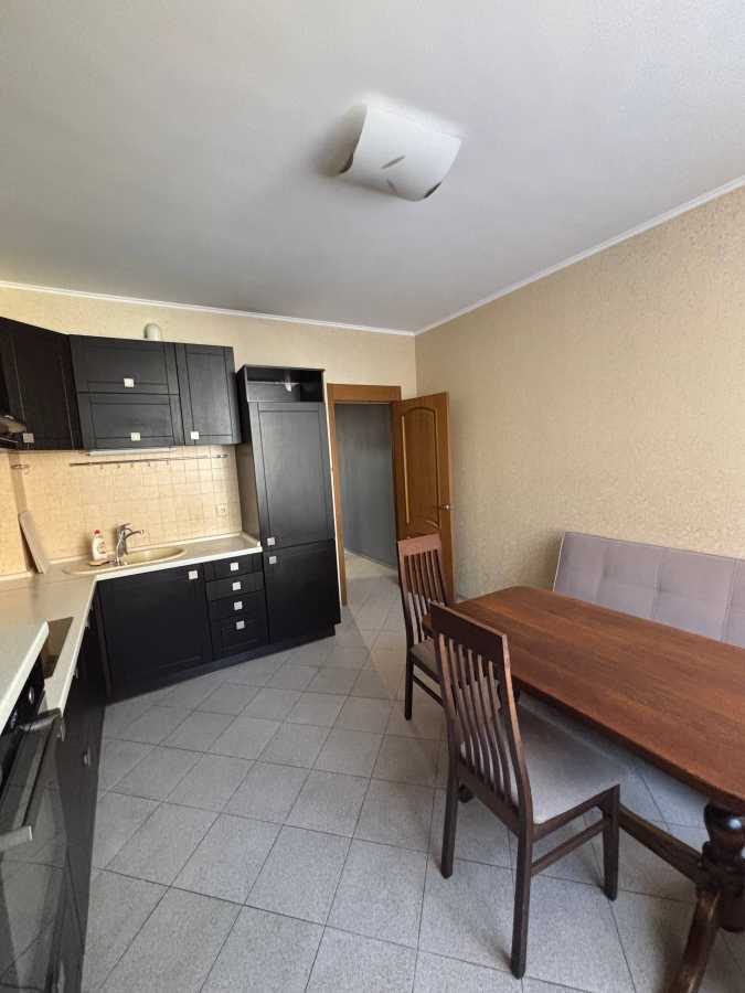 Оренда 1-кімнатної квартири 50 м², Композитора Мейтуса вул., 4А