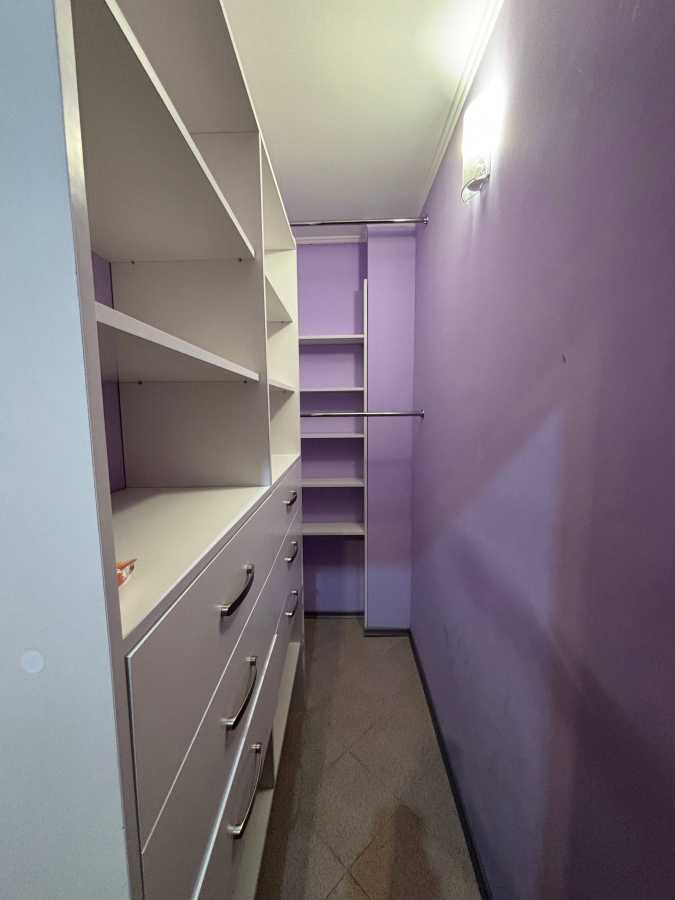 Оренда 1-кімнатної квартири 50 м², Композитора Мейтуса вул., 4А