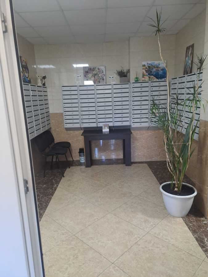Продаж 1-кімнатної квартири 37 м², Теодора Драйзера вул., 40