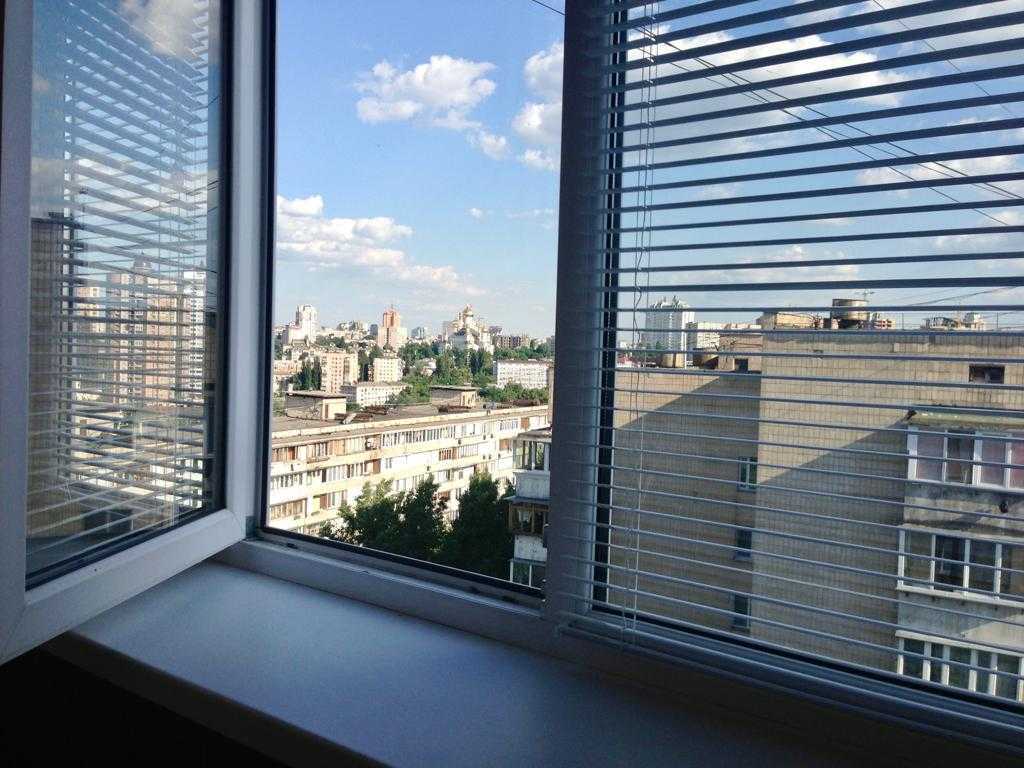 Оренда 1-кімнатної квартири 38 м², Підгірна вул., 3
