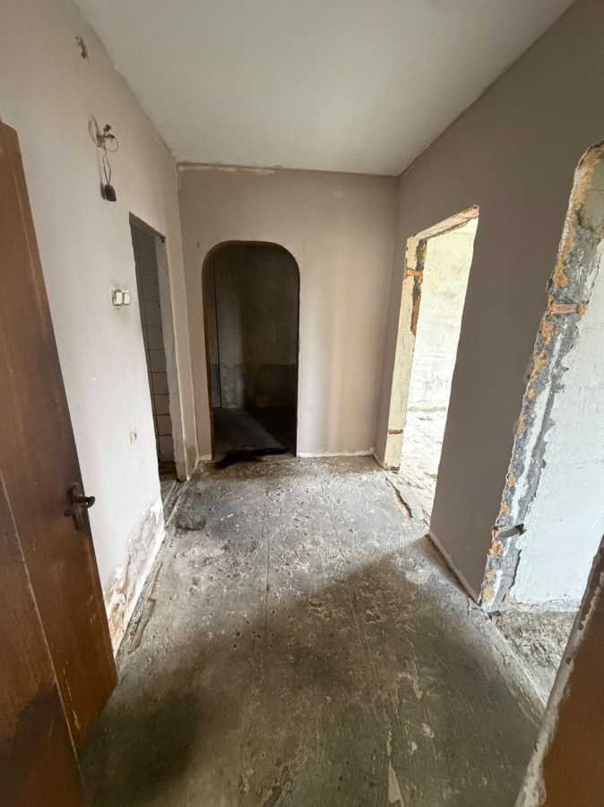 Продаж 2-кімнатної квартири 56 м², Оноре де Бальзака вул., 100/31