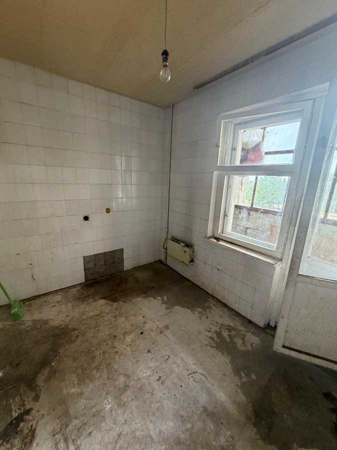 Продаж 2-кімнатної квартири 56 м², Оноре де Бальзака вул., 100/31