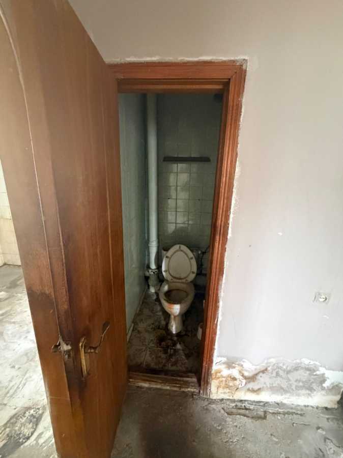 Продаж 2-кімнатної квартири 56 м², Оноре де Бальзака вул., 100/31