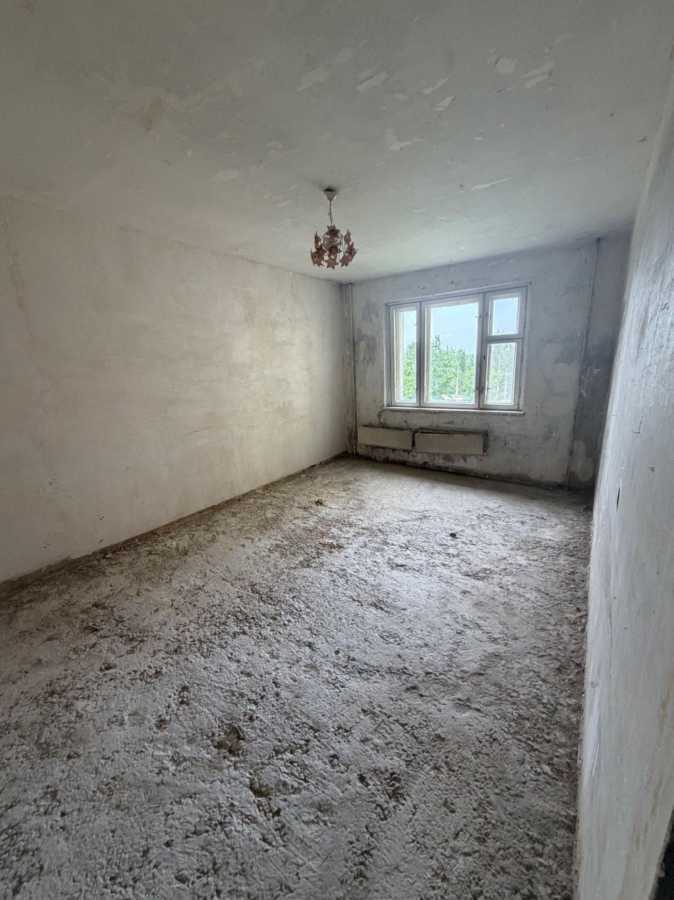 Продаж 2-кімнатної квартири 56 м², Оноре де Бальзака вул., 100/31