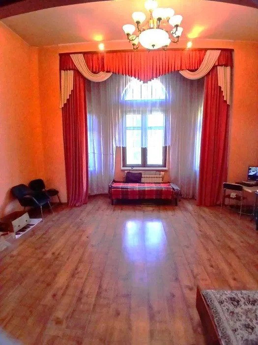 Аренда дома 500 м², Светлая ул.