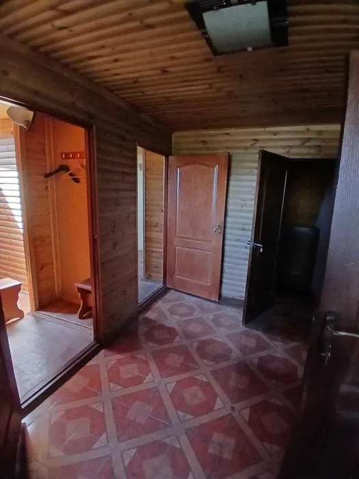 Аренда дома 500 м², Светлая ул.
