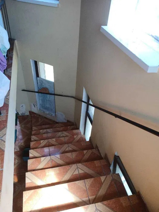 Аренда дома 500 м², Светлая ул.