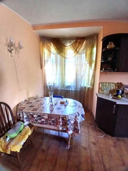 Аренда дома 500 м², Светлая ул.