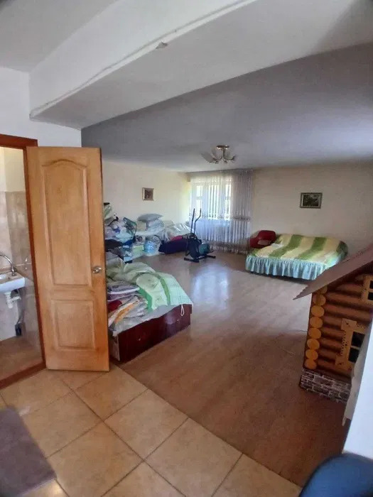 Аренда дома 500 м², Светлая ул.