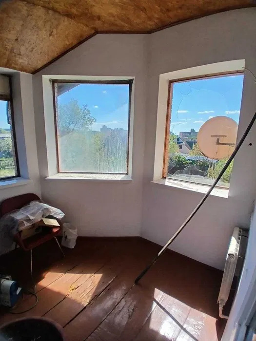 Аренда дома 500 м², Светлая ул.
