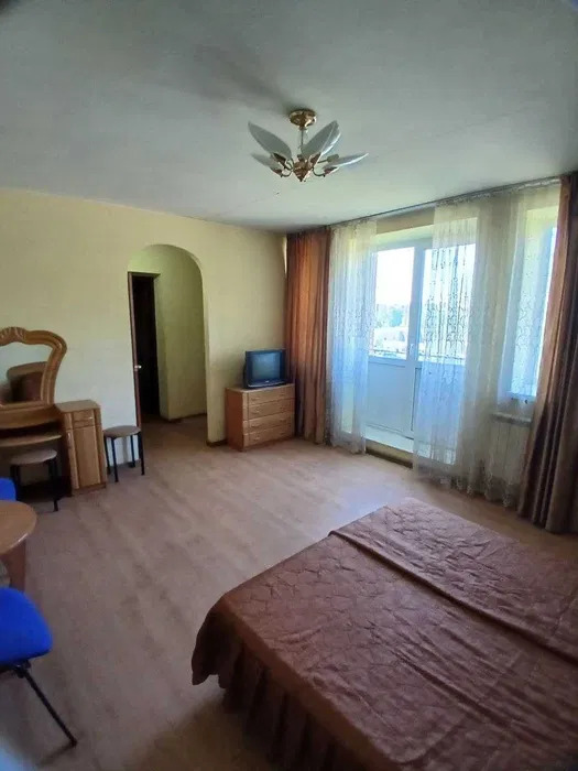 Аренда дома 500 м², Светлая ул.