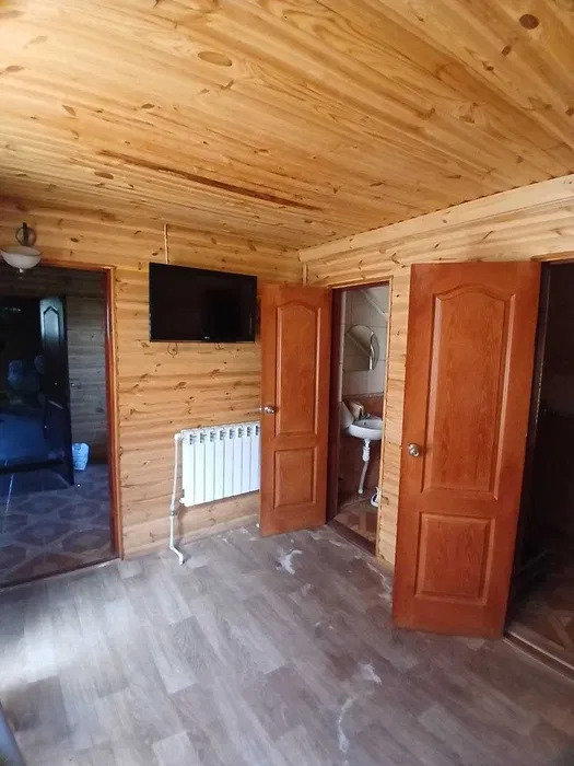 Аренда дома 500 м², Светлая ул.