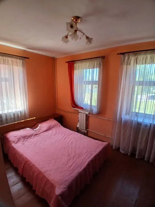Аренда дома 500 м², Светлая ул.