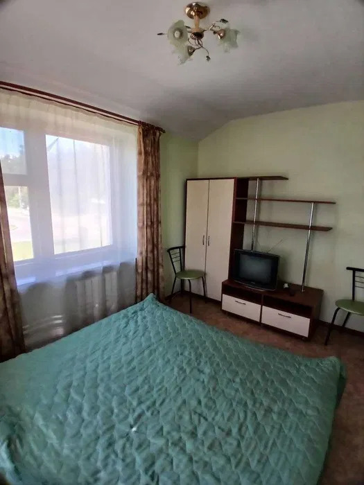 Аренда дома 500 м², Светлая ул.