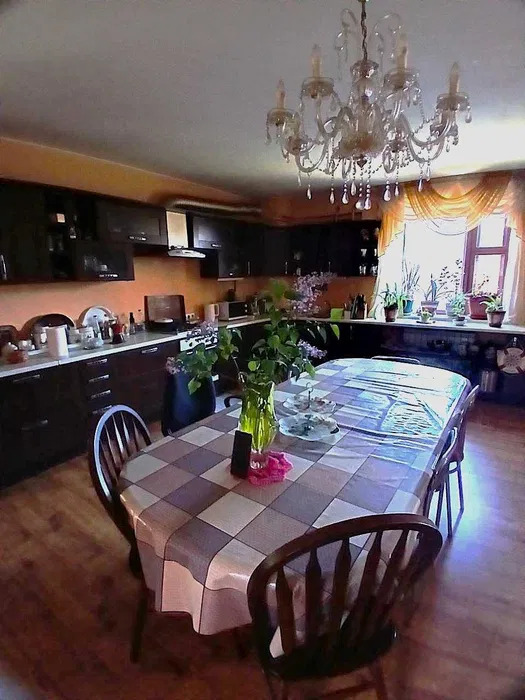 Аренда дома 500 м², Светлая ул.