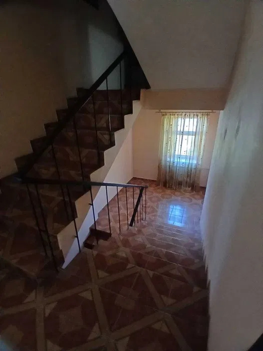Аренда дома 500 м², Светлая ул.