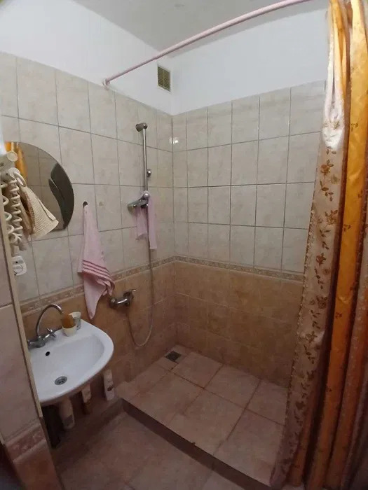 Аренда дома 500 м², Светлая ул.