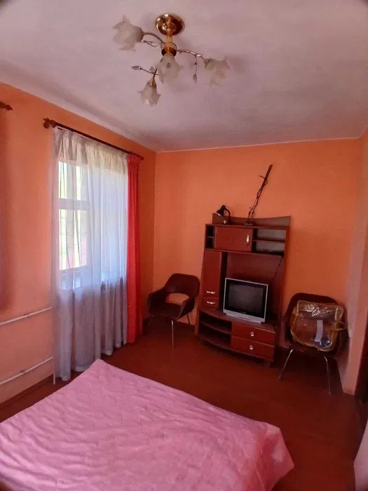 Аренда дома 500 м², Светлая ул.