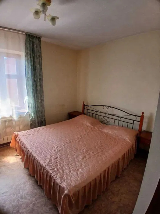 Аренда дома 500 м², Светлая ул.