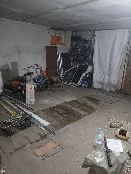 Аренда дома 500 м², Светлая ул.
