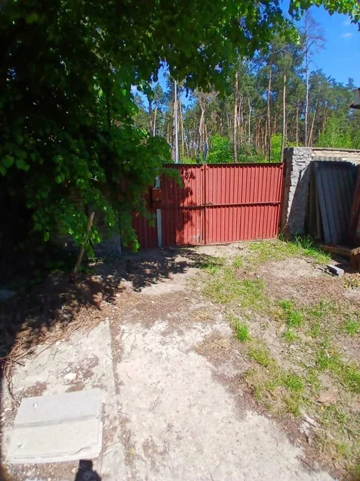 Аренда дома 500 м², Светлая ул.