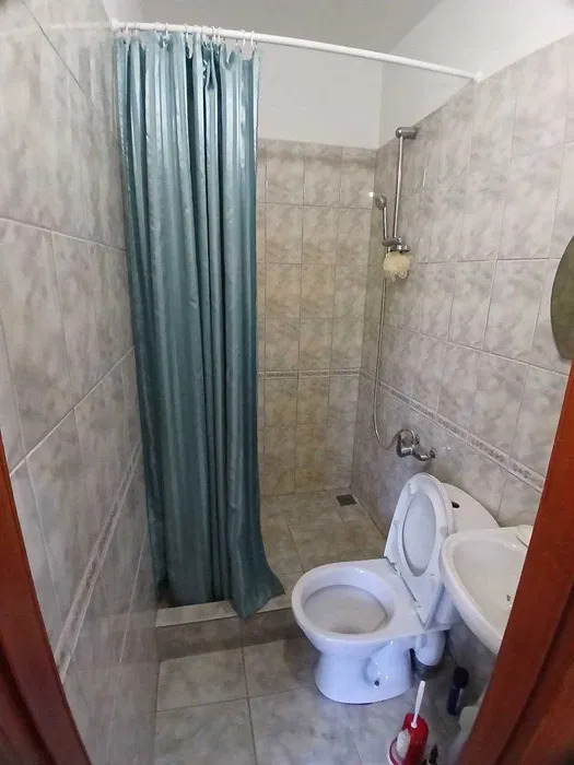 Аренда дома 500 м², Светлая ул.