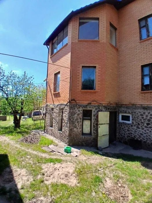Аренда дома 500 м², Светлая ул.