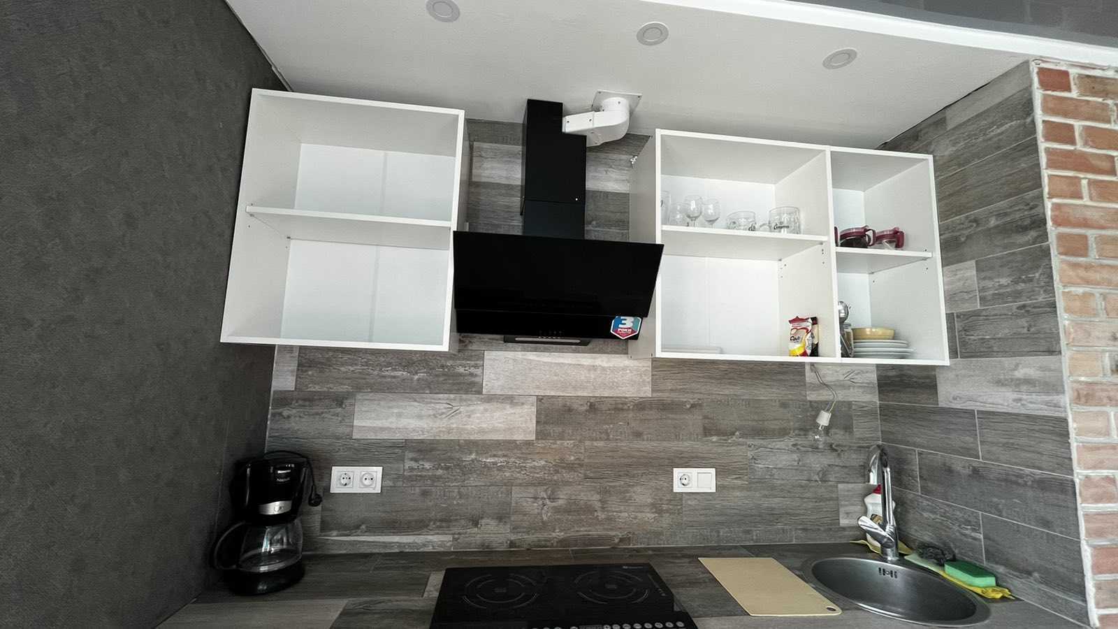 Продаж 1-кімнатної квартири 37 м², Сергія Москаленко вул., 53