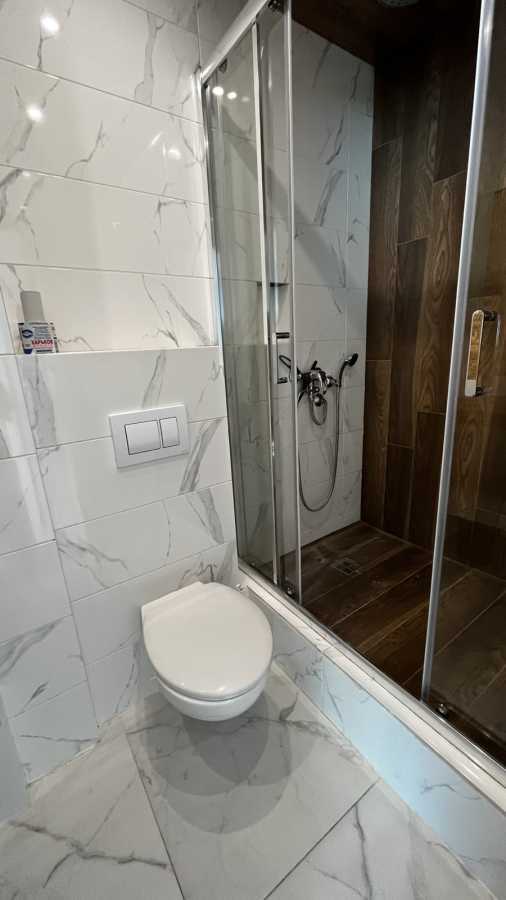 Продаж 1-кімнатної квартири 37 м², Сергія Москаленко вул., 53