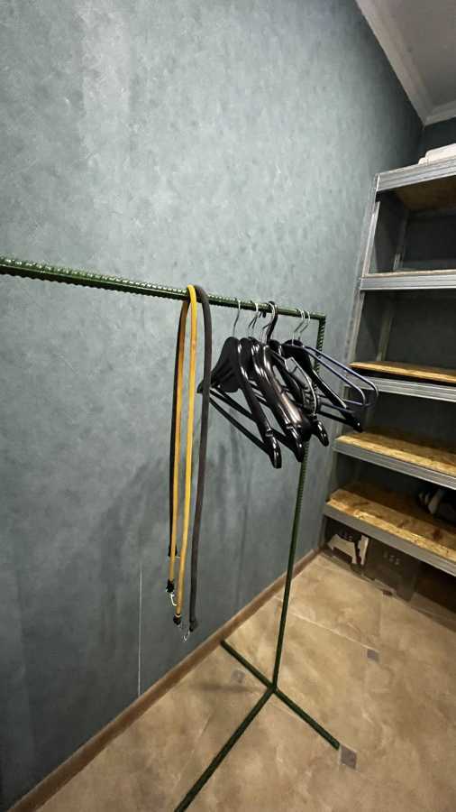 Продаж 1-кімнатної квартири 37 м², Сергія Москаленко вул., 53