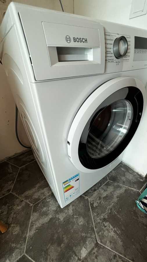 Продаж 1-кімнатної квартири 37 м², Сергія Москаленко вул., 53