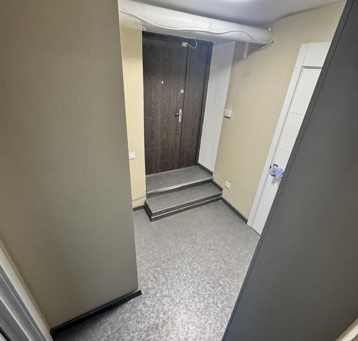 Аренда дома 233 м², Луговая (Жуляны) ул.