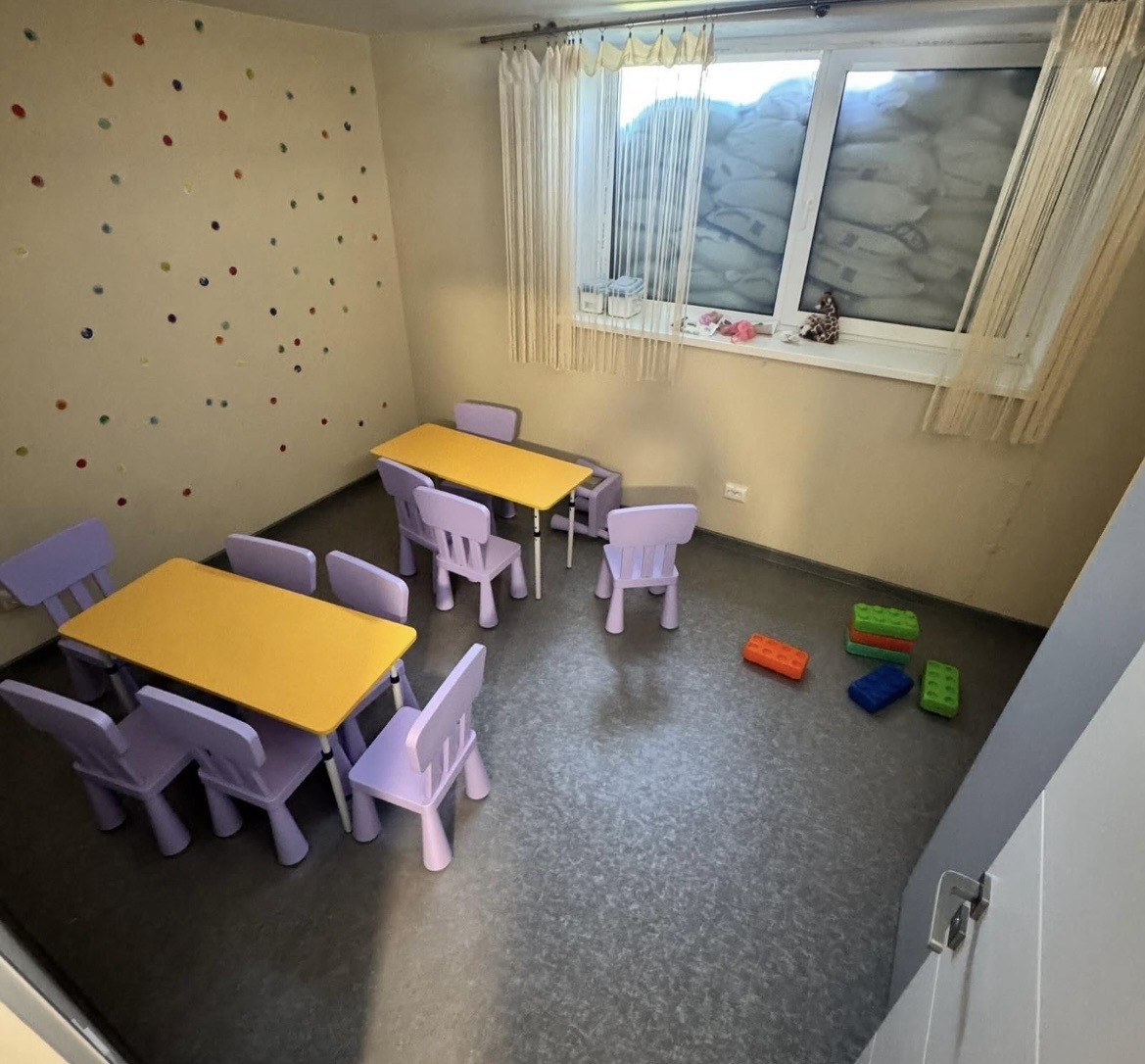 Аренда дома 233 м², Луговая (Жуляны) ул.