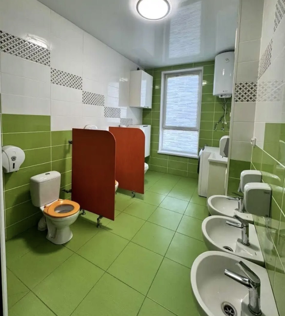 Аренда дома 233 м², Луговая (Жуляны) ул.