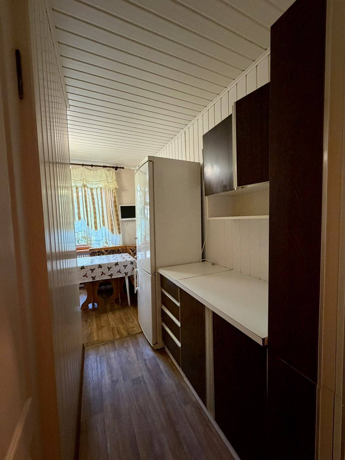 Продажа 3-комнатной квартиры 68 м², Героев Труда ул., вул.47А