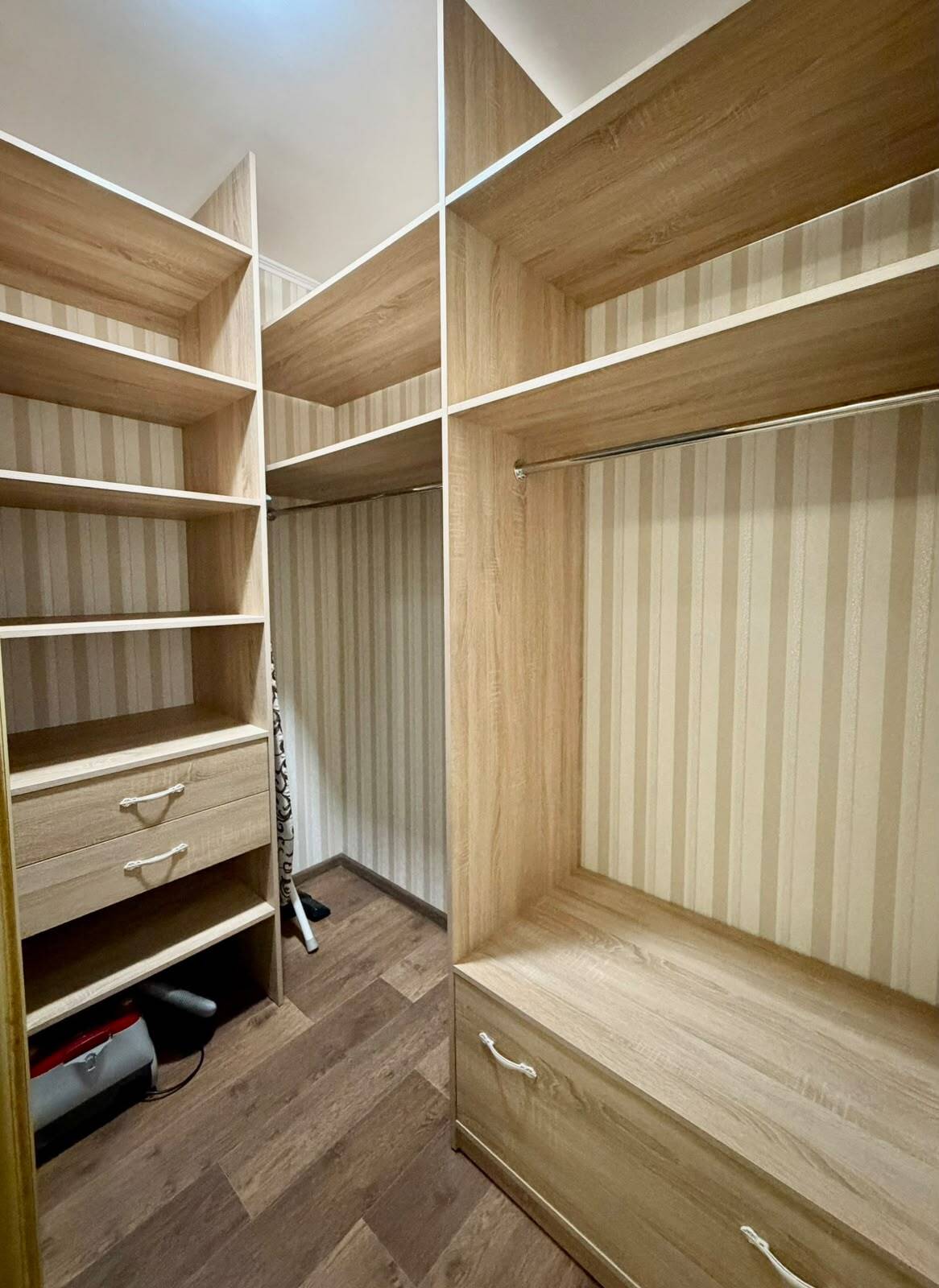 Продажа 3-комнатной квартиры 68 м², Героев Труда ул., вул.47А