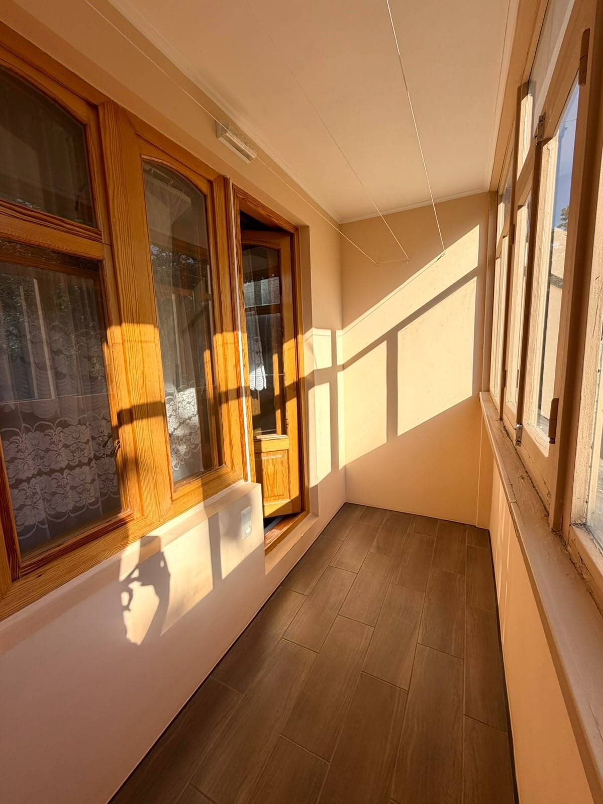 Продажа 3-комнатной квартиры 68 м², Героев Труда ул., вул.47А