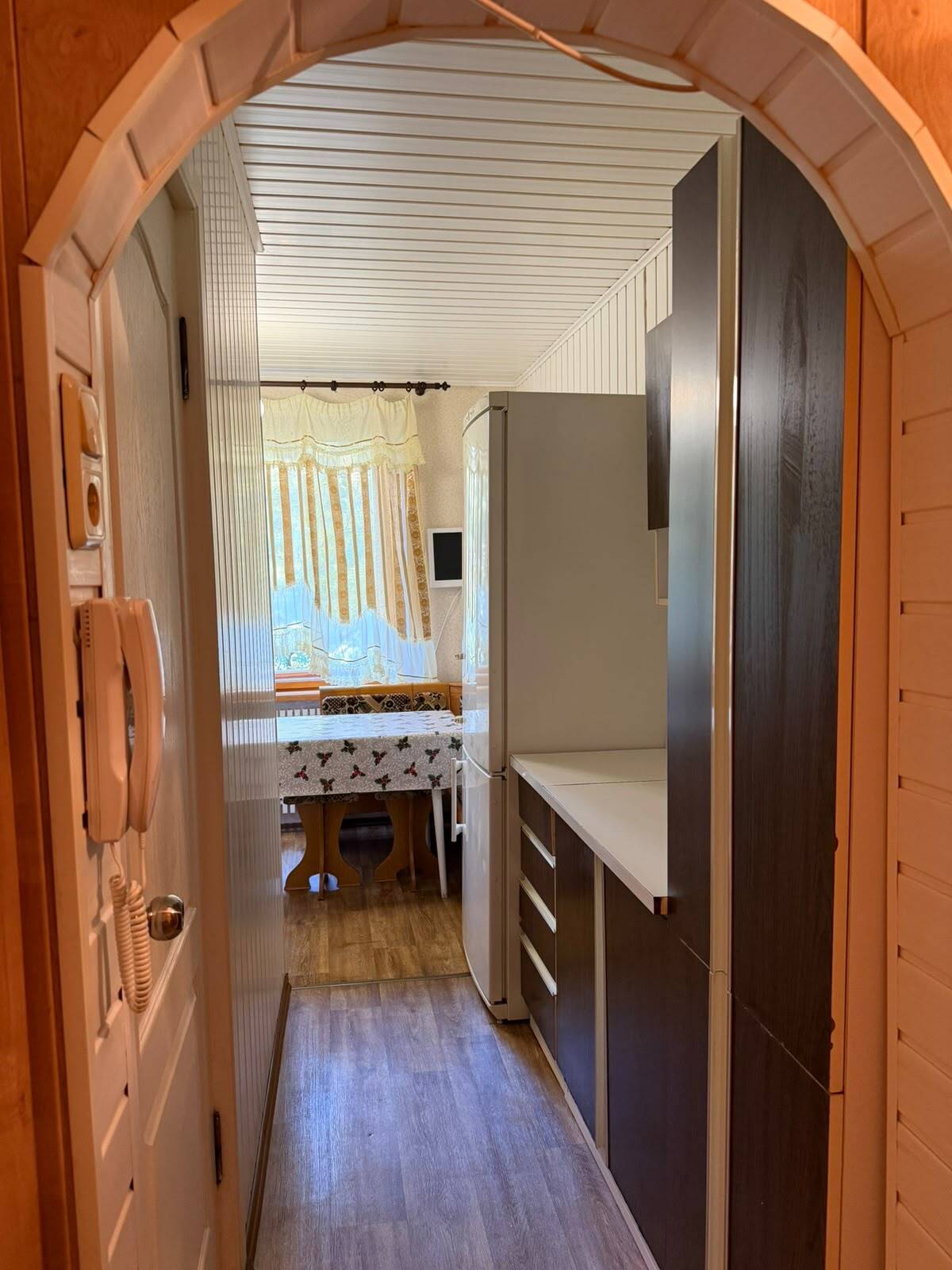 Продажа 3-комнатной квартиры 68 м², Героев Труда ул., вул.47А