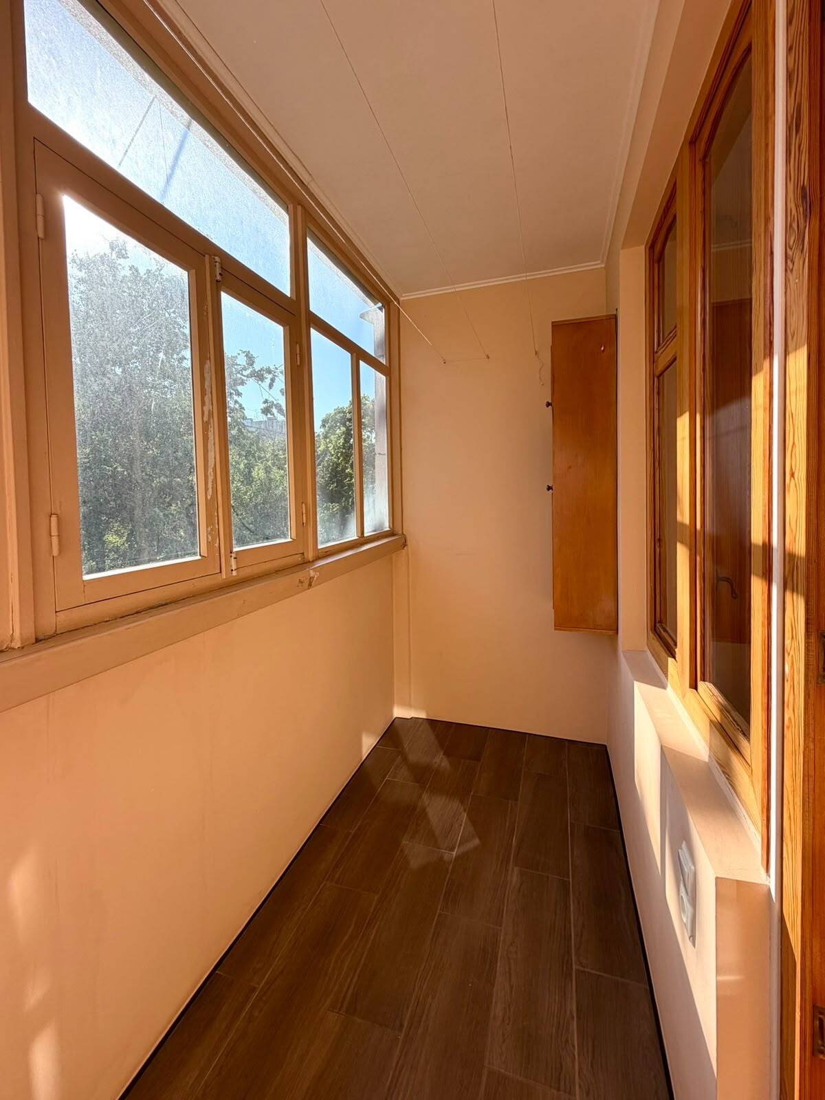 Продажа 3-комнатной квартиры 68 м², Героев Труда ул., вул.47А
