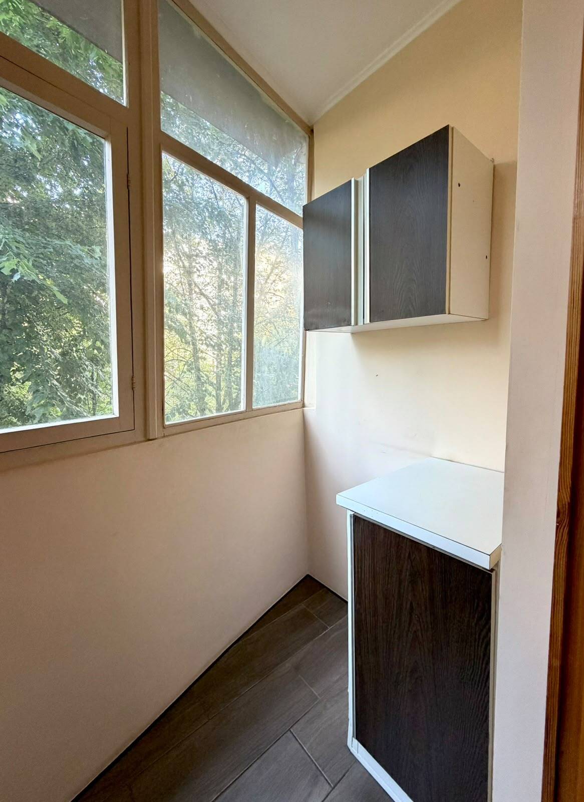 Продажа 3-комнатной квартиры 68 м², Героев Труда ул., вул.47А