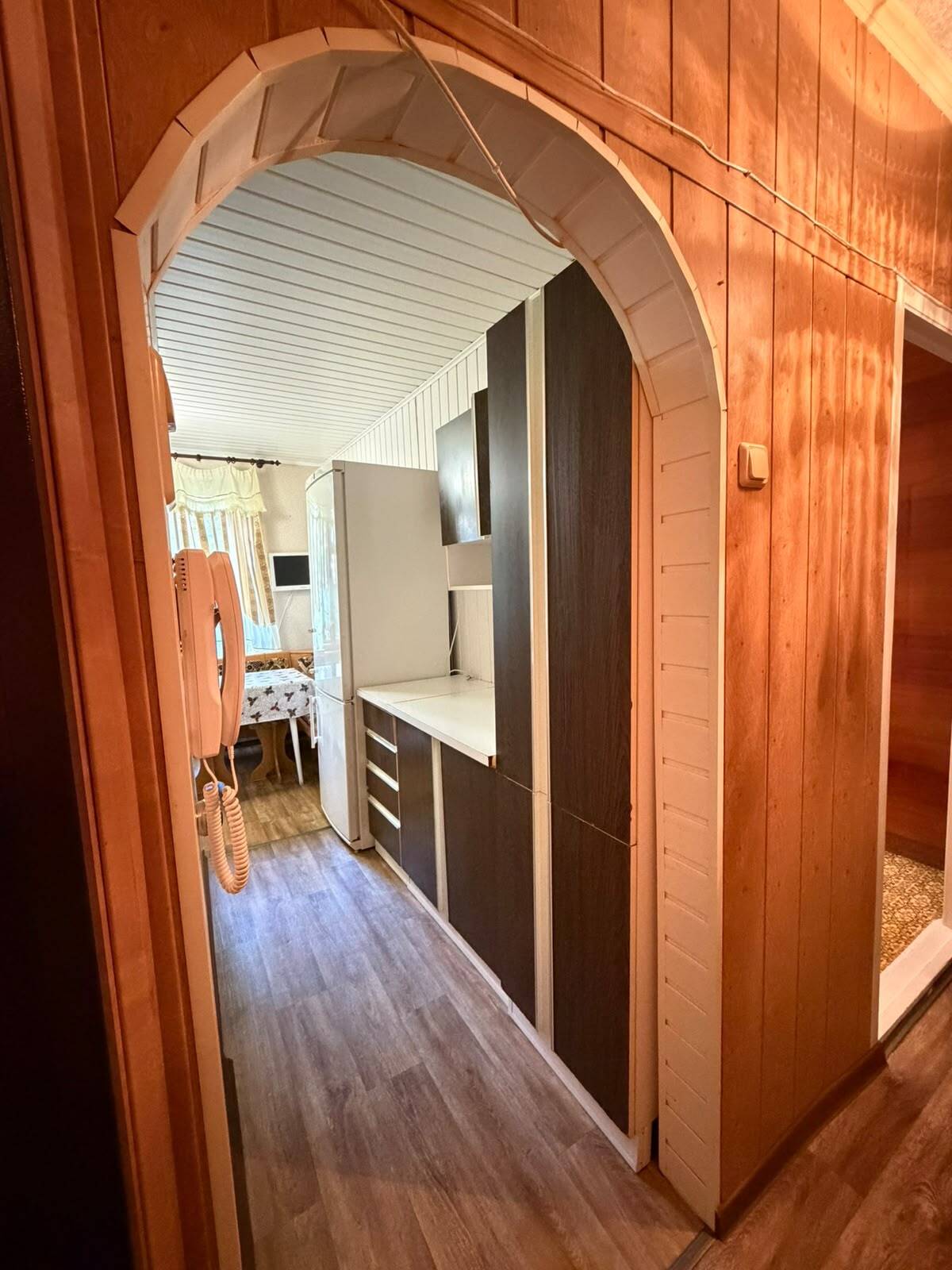 Продажа 3-комнатной квартиры 68 м², Героев Труда ул., вул.47А