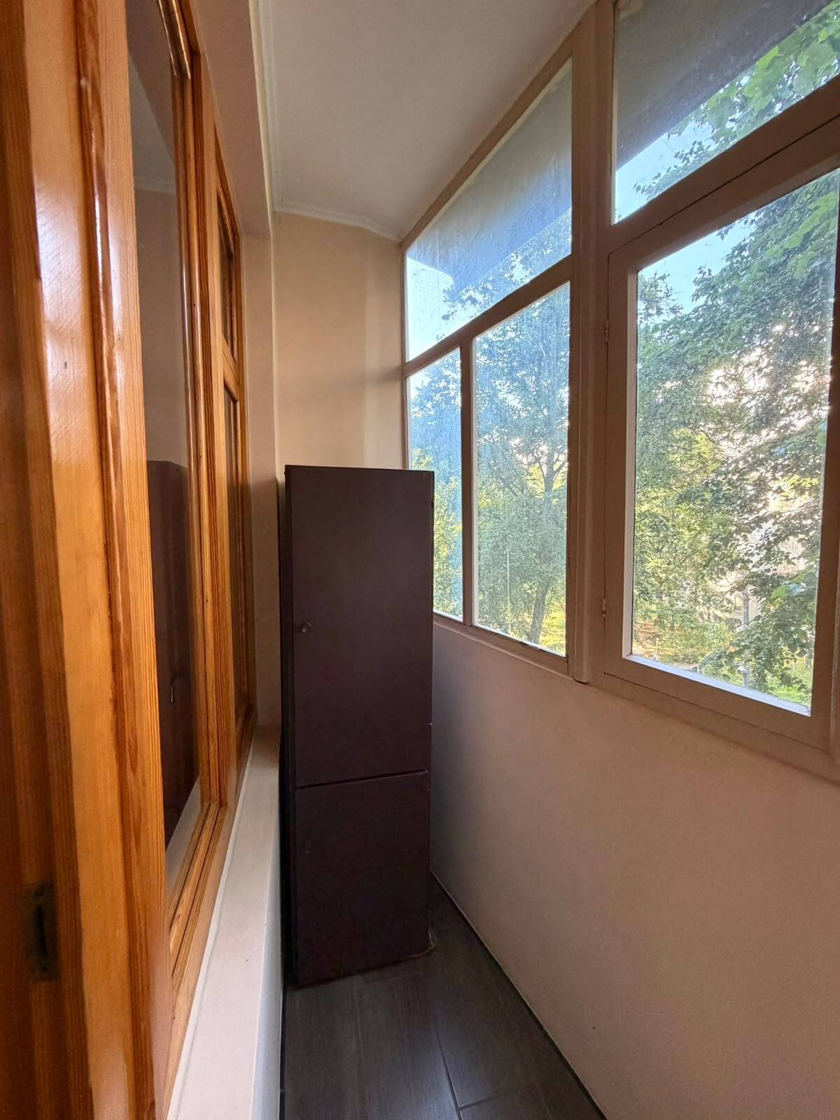 Продажа 3-комнатной квартиры 68 м², Героев Труда ул., вул.47А